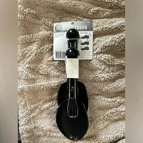 COPY - Shoe Gear men’s shoe tree new - Picture 2 of 2